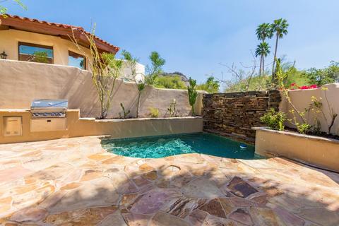 2126 E Northview Ave, Phoenix, AZ 85020 photo 28