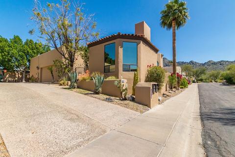 2126 E Northview Ave, Phoenix, AZ 85020 photo 1
