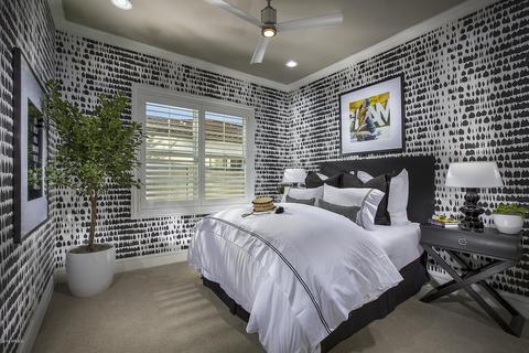 2764 E Wildhorse Dr, Gilbert, AZ 85297 photo 9