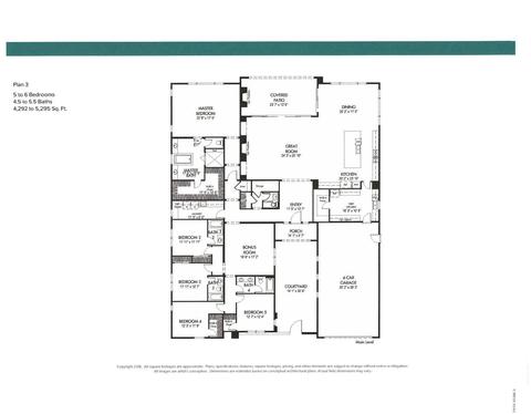 2764 E Wildhorse Dr, Gilbert, AZ 85297 photo 11