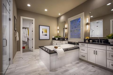 2764 E Wildhorse Dr, Gilbert, AZ 85297 photo 8