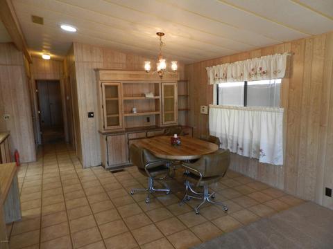 521 E Libby St, Phoenix, AZ 85022 photo 15
