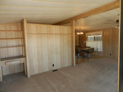 521 E Libby St, Phoenix, AZ 85022 photo 11