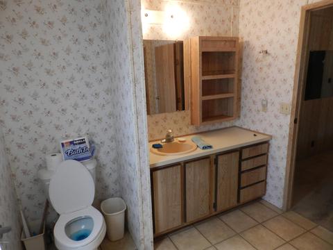 521 E Libby St, Phoenix, AZ 85022 photo 22