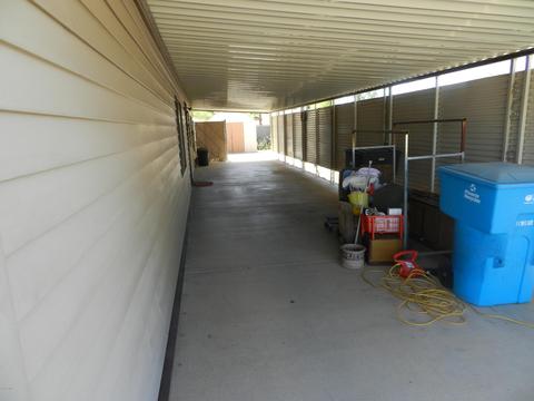 521 E Libby St, Phoenix, AZ 85022 photo 6
