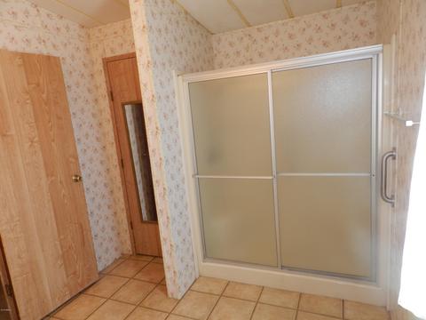 521 E Libby St, Phoenix, AZ 85022 photo 20
