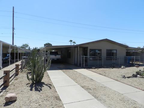 521 E Libby St, Phoenix, AZ 85022 photo 2