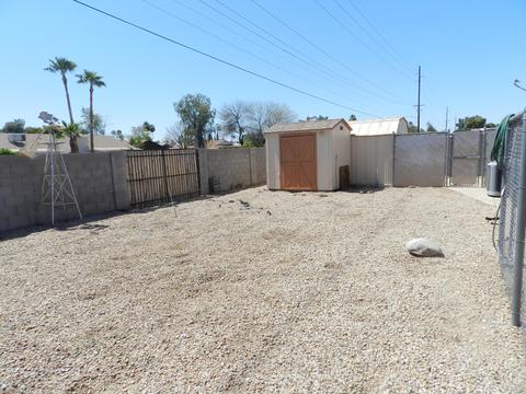 521 E Libby St, Phoenix, AZ 85022 photo 10