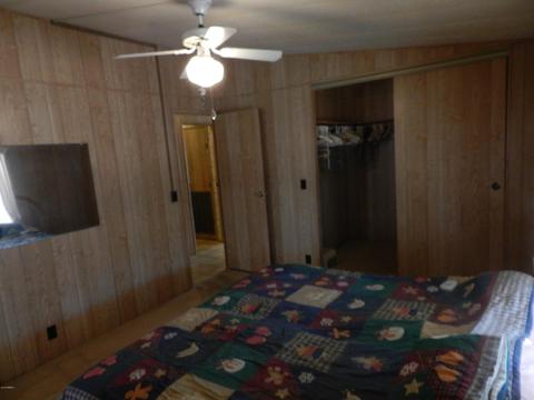 521 E Libby St, Phoenix, AZ 85022 photo 18