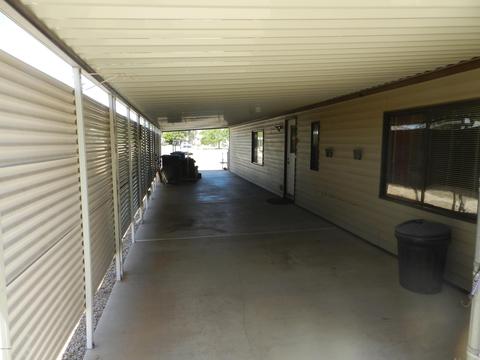 521 E Libby St, Phoenix, AZ 85022 photo 7