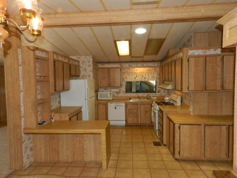 521 E Libby St, Phoenix, AZ 85022 photo 16