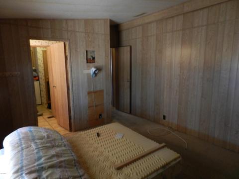 521 E Libby St, Phoenix, AZ 85022 photo 23