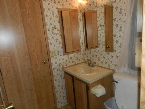 521 E Libby St, Phoenix, AZ 85022 photo 24