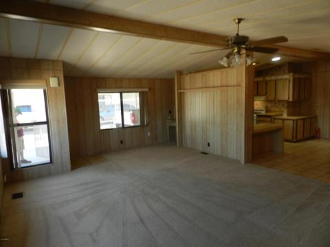 521 E Libby St, Phoenix, AZ 85022 photo 13