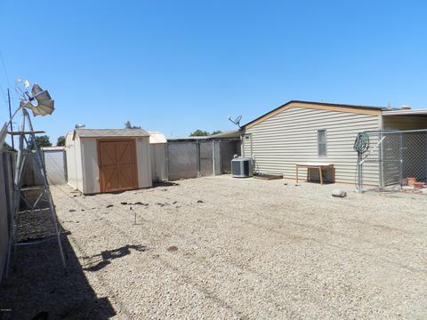 521 E Libby St, Phoenix, AZ 85022 photo 9