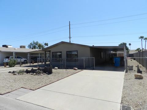 521 E Libby St, Phoenix, AZ 85022 photo 3
