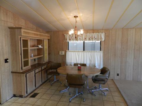 521 E Libby St, Phoenix, AZ 85022 photo 17