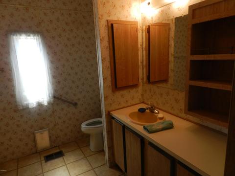 521 E Libby St, Phoenix, AZ 85022 photo 21