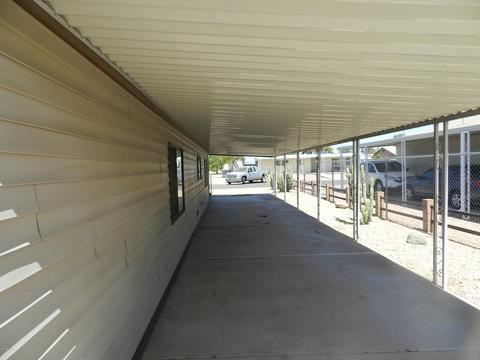 521 E Libby St, Phoenix, AZ 85022 photo 5