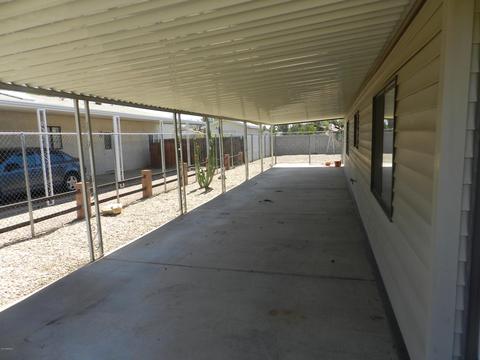 521 E Libby St, Phoenix, AZ 85022 photo 4