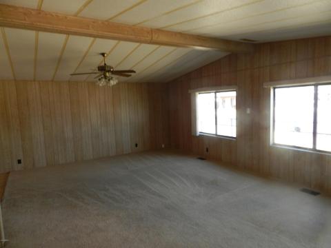 521 E Libby St, Phoenix, AZ 85022 photo 12