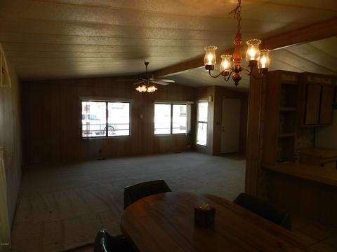 521 E Libby St, Phoenix, AZ 85022 photo 14