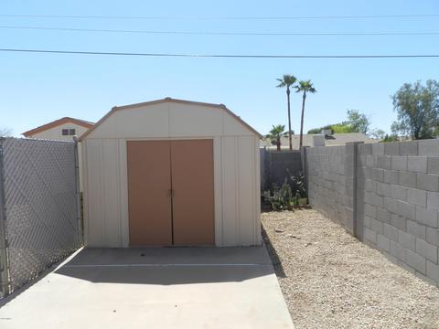 521 E Libby St, Phoenix, AZ 85022 photo 8