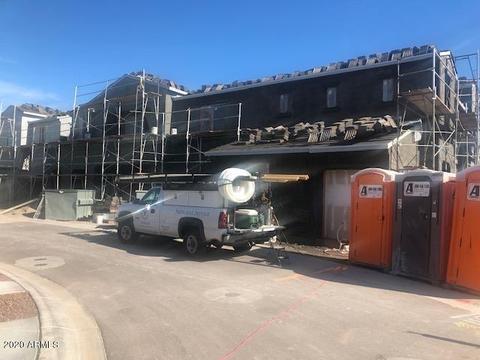 3900 E Baseline Rd #125, Phoenix, AZ 85042 photo 8