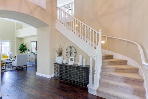 3769 E Ringtail Way, Phoenix, AZ 85050 photo 27