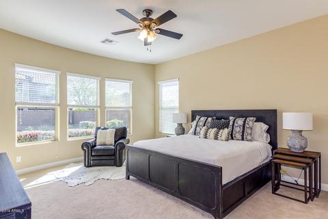 3769 E Ringtail Way, Phoenix, AZ 85050 photo 22
