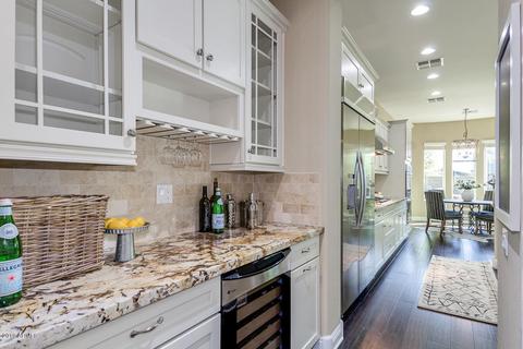 3769 E Ringtail Way, Phoenix, AZ 85050 photo 19