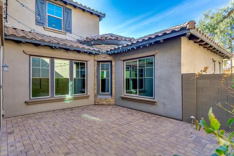 3769 E Ringtail Way, Phoenix, AZ 85050 photo 42