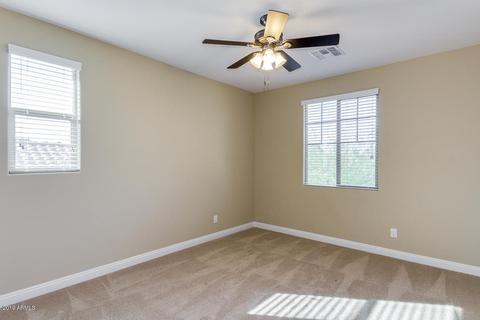 3769 E Ringtail Way, Phoenix, AZ 85050 photo 33