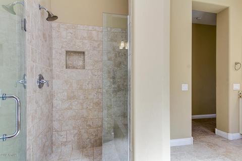 3769 E Ringtail Way, Phoenix, AZ 85050 photo 26