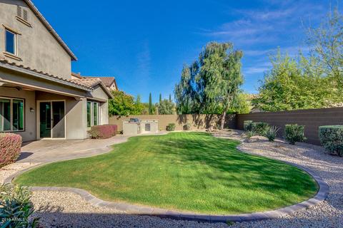 3769 E Ringtail Way, Phoenix, AZ 85050 photo 39