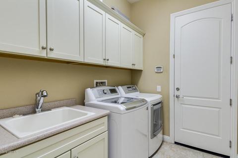 3769 E Ringtail Way, Phoenix, AZ 85050 photo 44