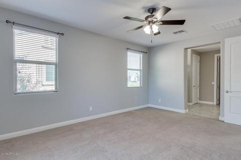 3769 E Ringtail Way, Phoenix, AZ 85050 photo 31