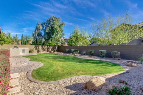 3769 E Ringtail Way, Phoenix, AZ 85050 photo 38