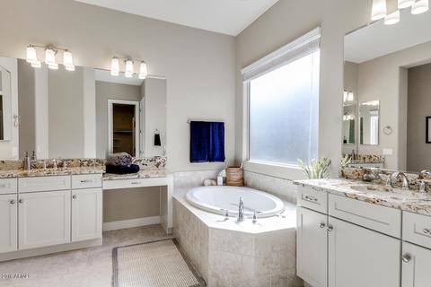 3769 E Ringtail Way, Phoenix, AZ 85050 photo 24
