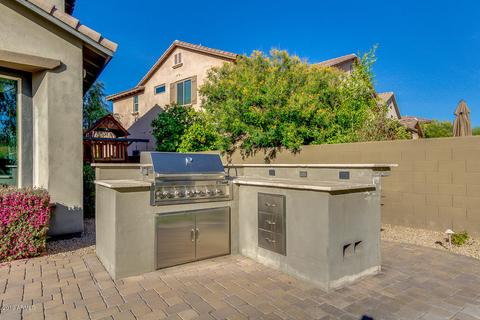 3769 E Ringtail Way, Phoenix, AZ 85050 photo 40