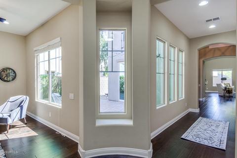 3769 E Ringtail Way, Phoenix, AZ 85050 photo 4