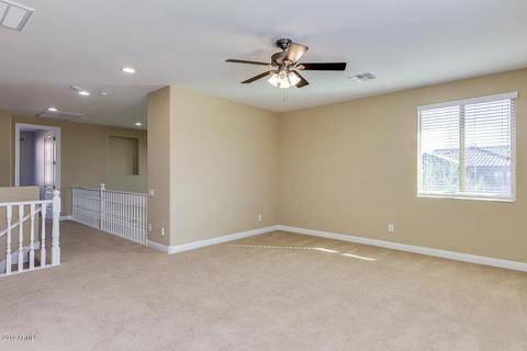 3769 E Ringtail Way, Phoenix, AZ 85050 photo 29