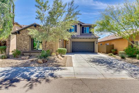3769 E Ringtail Way, Phoenix, AZ 85050 photo 46