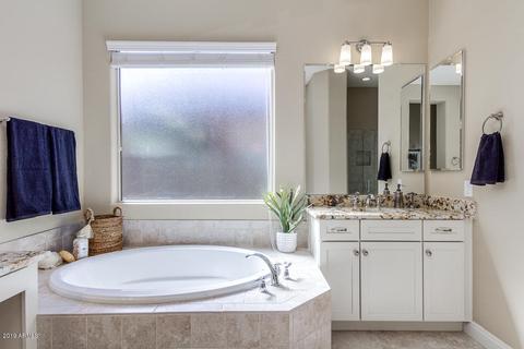 3769 E Ringtail Way, Phoenix, AZ 85050 photo 25