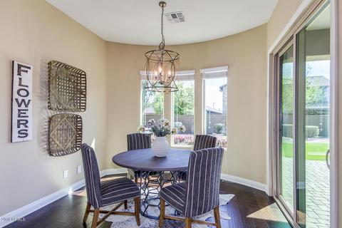 3769 E Ringtail Way, Phoenix, AZ 85050 photo 20