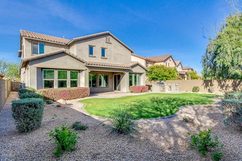 3769 E Ringtail Way, Phoenix, AZ 85050 photo 37