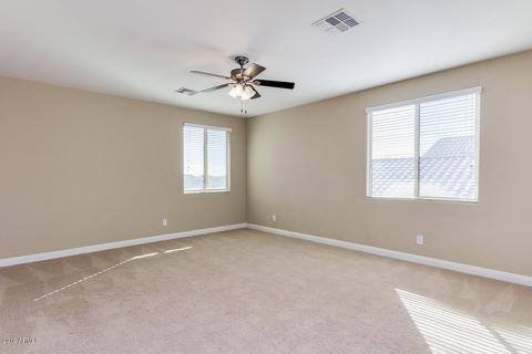3769 E Ringtail Way, Phoenix, AZ 85050 photo 30