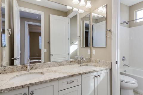 3769 E Ringtail Way, Phoenix, AZ 85050 photo 35