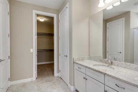 3769 E Ringtail Way, Phoenix, AZ 85050 photo 32