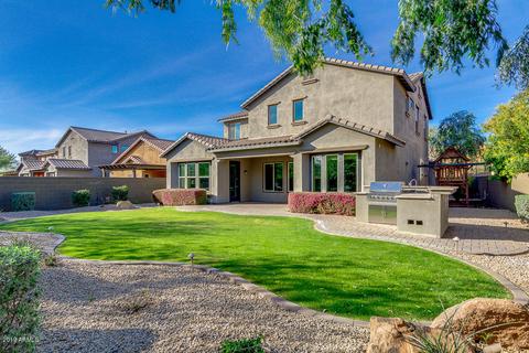 3769 E Ringtail Way, Phoenix, AZ 85050 photo 36